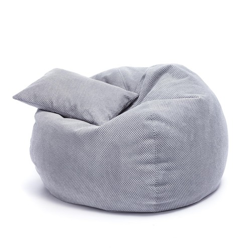 Ecopuf pouf poltrona da - pouf,,