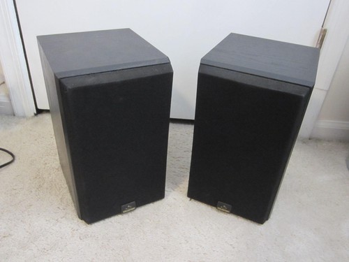 Celestion altoparlanti - celestion,