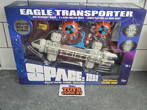Sixteen space 1999 - space,