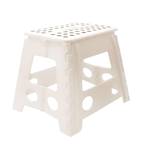 Zollner sgabello pieghevole - zollner,