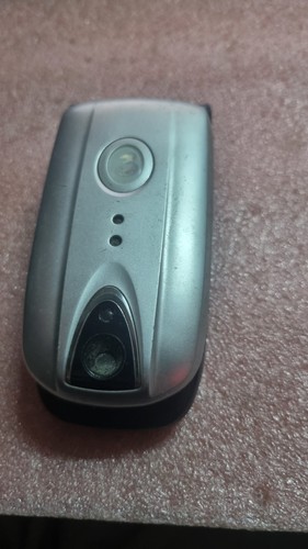D2366nn cellulare nec e606 - nec,