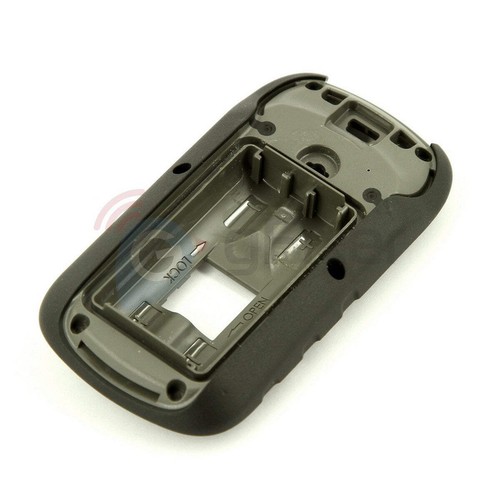 Custodia posteriore garmin - custodia,