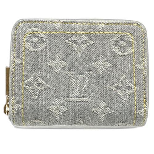 Come nuovo louis vuitton - come,