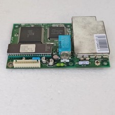 Unità ricevitore JRC CCA-181