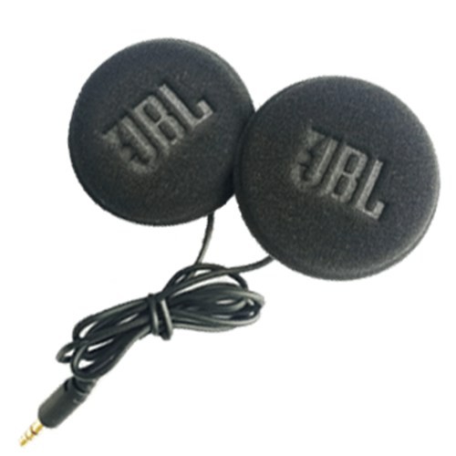 Set altoparlanti cardo jbl - jbl, 45