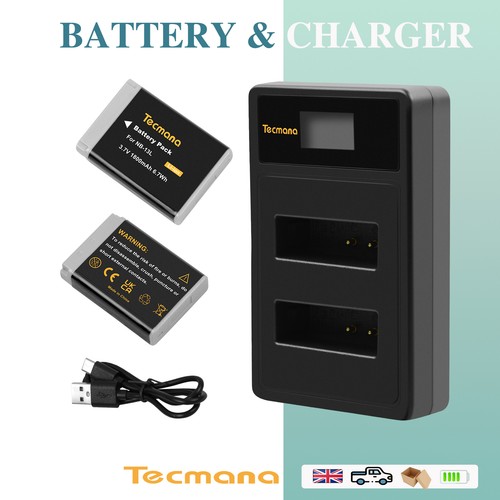 13l batteria 1800mah - 1800mah, +