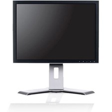 Name Brand 17in LCD Monitor