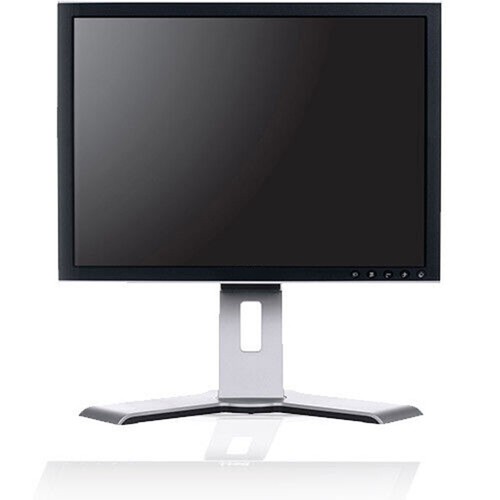 Name brand 17in lcd monitor - 17in,