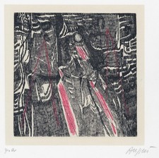 RUGGERI PIERO" INTERNO CON