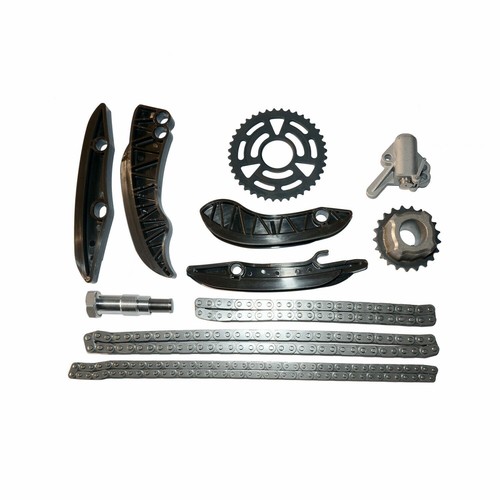 Kit catena distribuzione per - distribuzione,