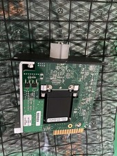 Valvola Motorizzata Cavro