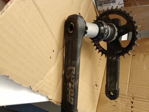 Misuratore potenza - misuratore,