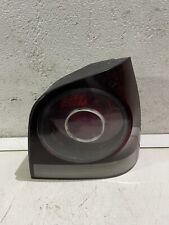 FARO FANALE FANALINO STOP POSTERIORE DESTRO DX VOLKSWAGEN VW POLO, 965352