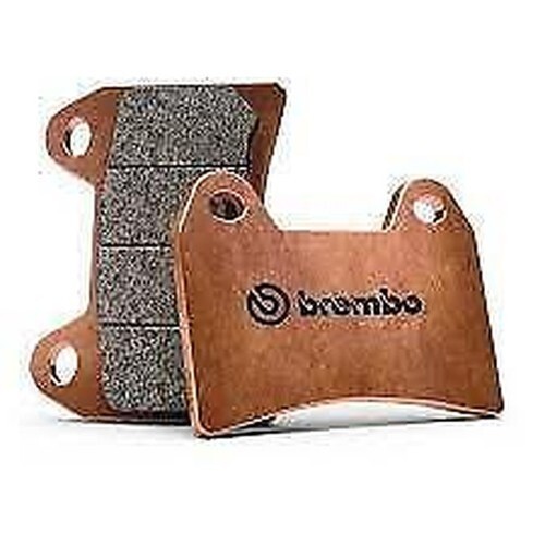 Honda sh150 abs 2012 - honda,