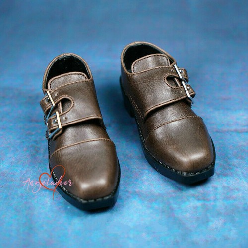 Scarpe unclesd17 popo68 - scarpe, unclesd17&popo68