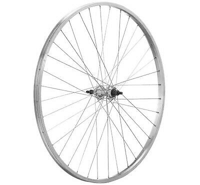 Ruota 28x1 posteriore - ruota, 28x1.75