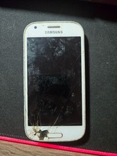 Samsung galaxy ace usato e - usato,