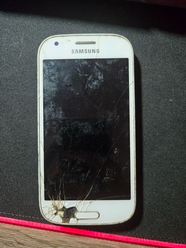 Samsung galaxy ace - galaxy,