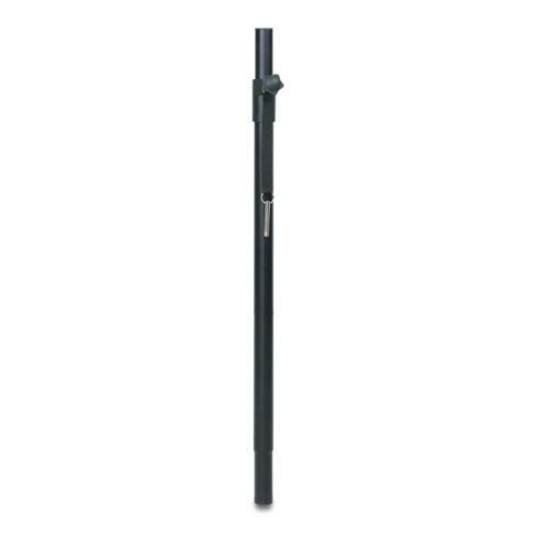 Master audio s37b supporto - audio,
