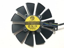 NUOVA GTX970 980 780