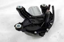 6932013 MOTORINO TERGILUNOTTO