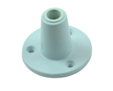 Supporto da tavola  per lampada da laboratorio orafo estetista  