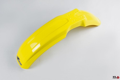 Parafango anteriore suzuki drz - parafango,