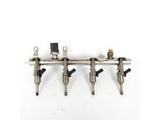 06J906051B INIETTORI BENZINA VOLKSWAGEN SCIROCCO (137-138) 2.0 TSI 16V MAN 6M 20