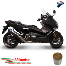 Scarico completo termignoni - scarico,