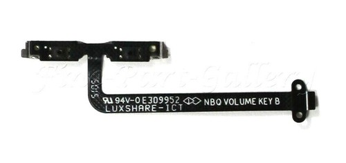 Oem nextbit robin rg01 - nextbit, nb-rg01