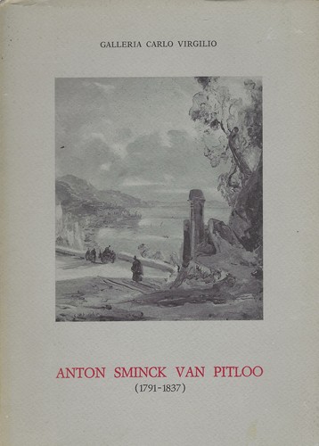 Introduzione anton sminck - introduzione,