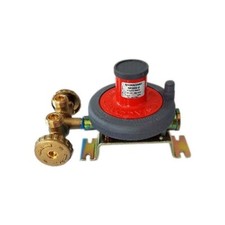 MINI CENTRALINA GPL 2 BOMBOLE