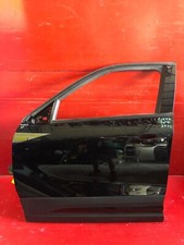 SPORTELLO PORTA PORTIERA ANTERIORE SX OPEL MOKKA 2020-22