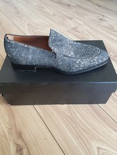 Giuseppe Zanotti EU00009