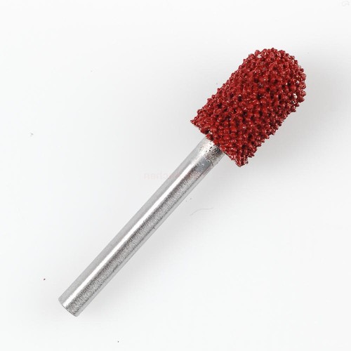 Proxxon 29060 fresa raspa con - proxxon,