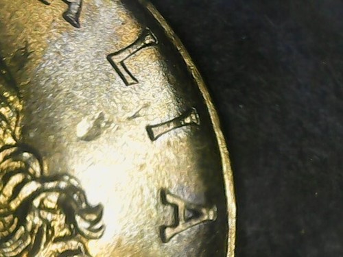 Lire 1982 errore mancanza - lire,