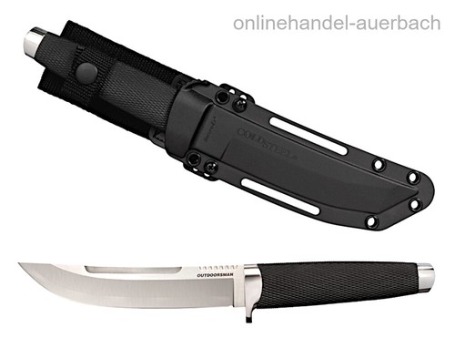 Coltello cold steel - cold,
