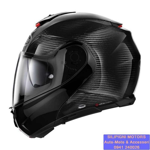 Casco modulare lite - casco, x-1005