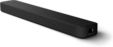 Sony soundbar wireless 250 - sony,