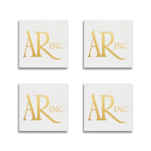 Distintivo altoparlante - , ar