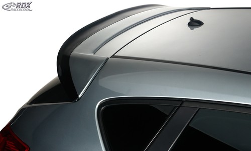 Spoiler tetto rdx per opel - rdx,