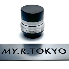 [Quasi Come Nuovo] Pentax 03