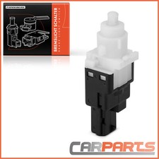 Interruttore Freno 4 Poli Per