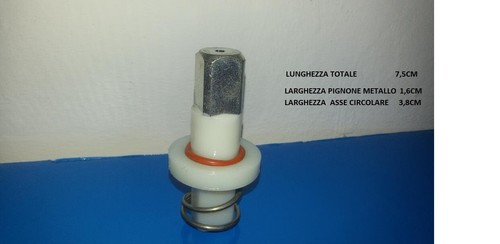 3005 perno traino - di,