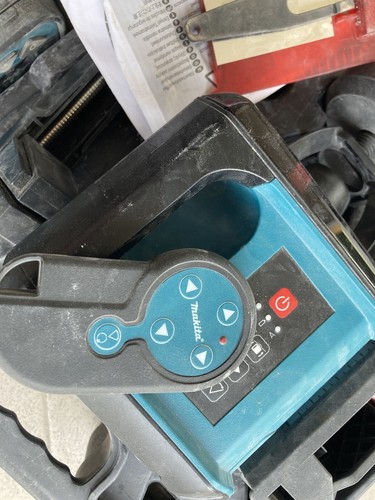 Makita skr200z livella - makita,