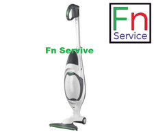 VORWERK FOLLETTO vk 150 HD50 BIANCO NUOVO (NO vk 200 140 135 136 131 130 220S ) 