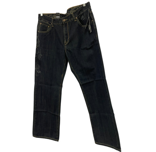 Jeans marc ecko - marc,
