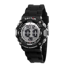 Sector EX-32 – Orologio
