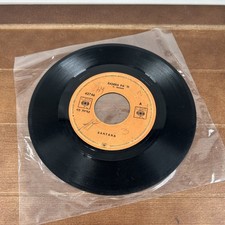 Santana, Samba Pa Ti / Se A