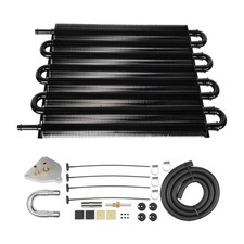 Kit Radiatore Auto Universale